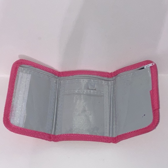 Hello kitty wallets and  purse selling the set of 3 together - Picture 3 of 5